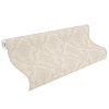 Rasch Golden Hour 941258 — картинка №3