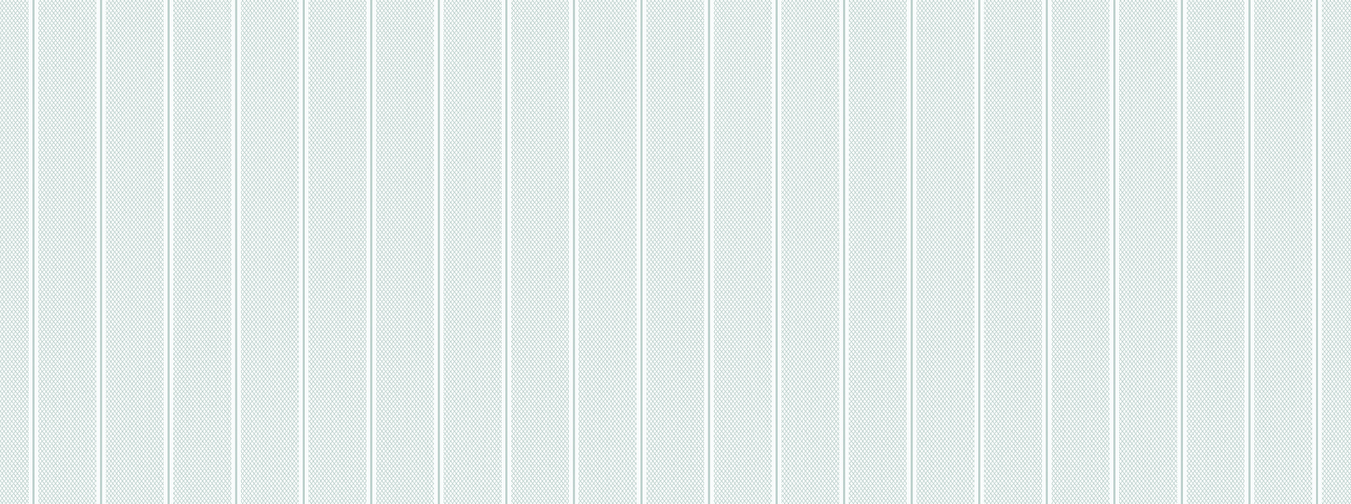 Изображение Andrea Rossi Бокка 54490-13