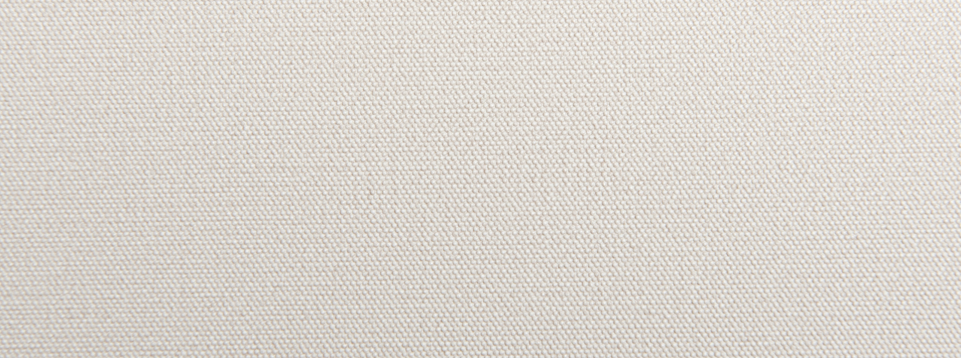 Изображение Andrea Rossi Spectrum PRO 54385-3