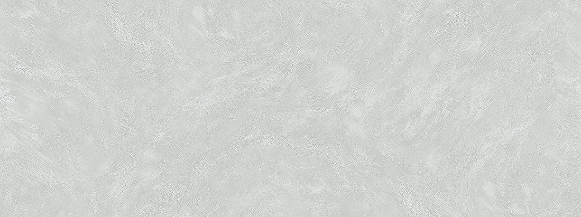 Изображение 587183 Обои AVISTO АНЖЕЛИНА 1,06*10,05 м фон мятный