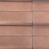 Marburg Shades 34474 — картинка №1