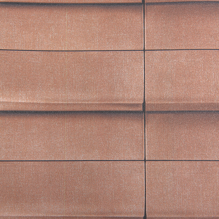 Marburg Shades 34474 — картинка №1