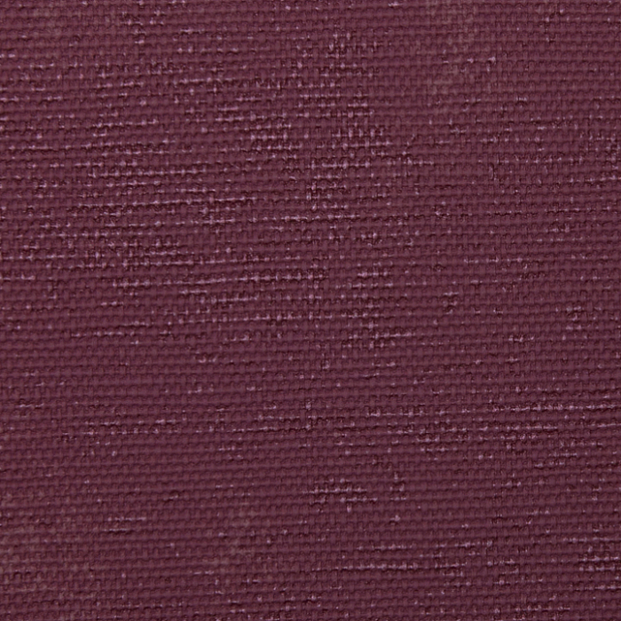 Marburg Bombay 30130 — картинка №3