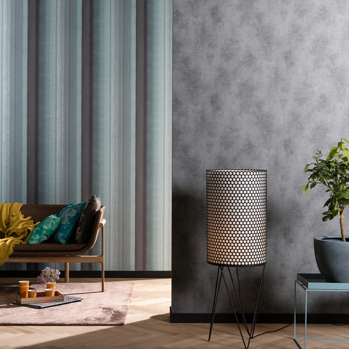 Marburg Loft 59611 — картинка №6