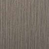 Sirpi Textures 7163 — картинка №1