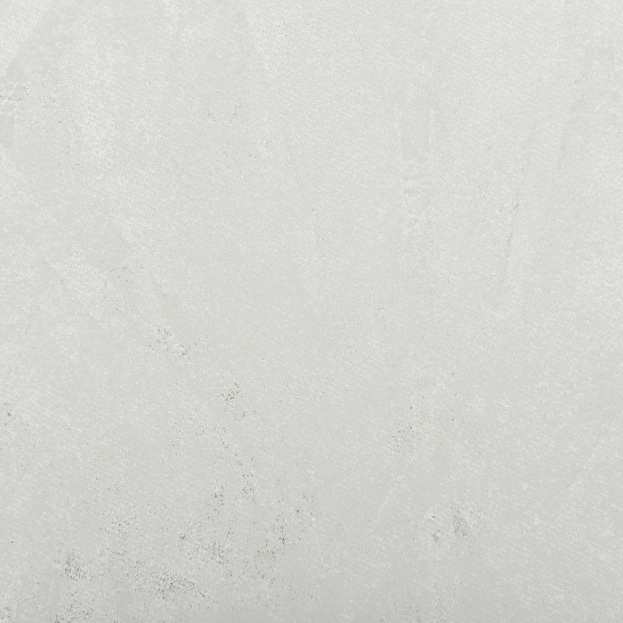 Bruno Zoff Silver 60114-4 — картинка №1