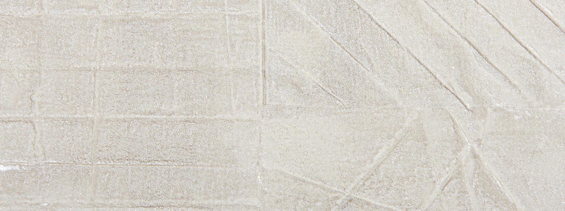 Изображение Zambaiti Trussardi 7 18936