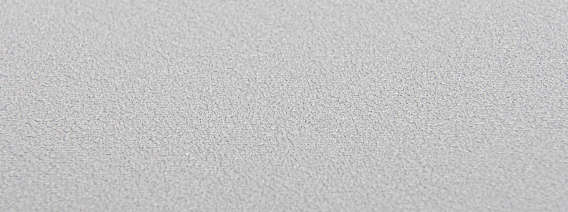 Изображение Andrea Rossi Spectrum PRO 54383-3