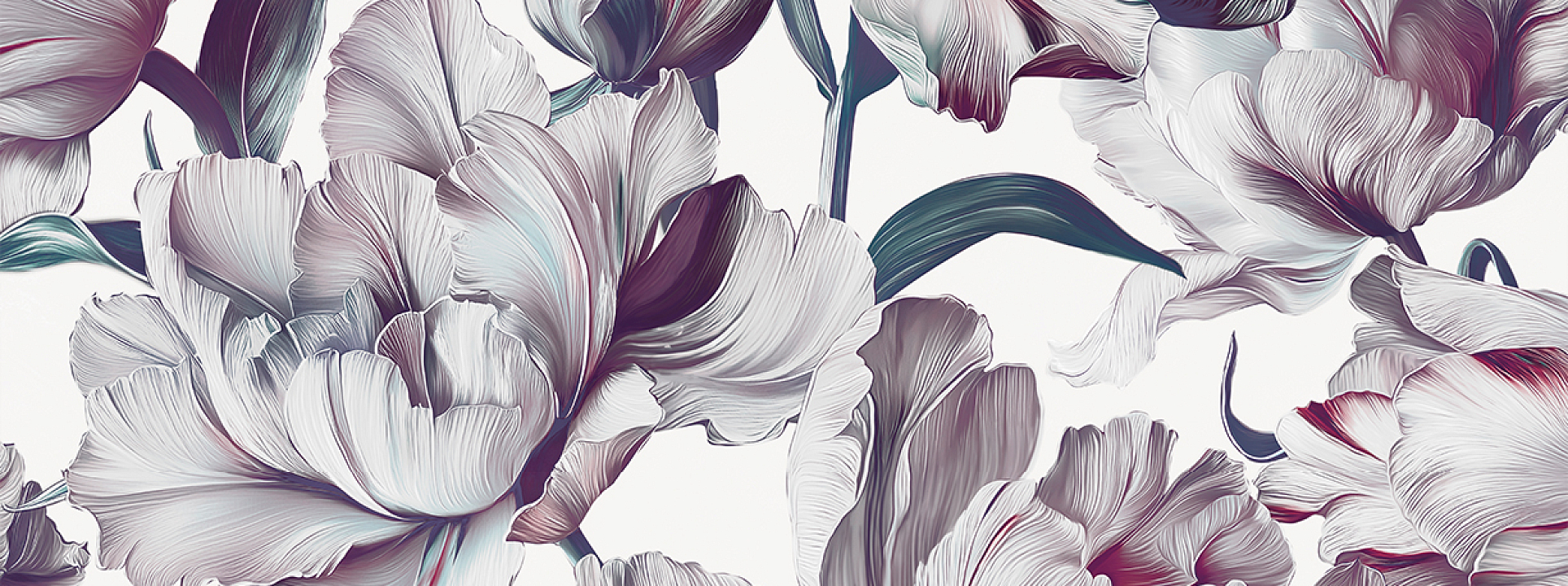 Изображение Avisto Анжелина 587171