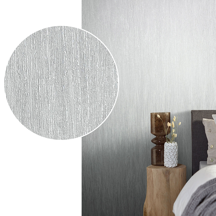 Marburg Natural Opulence 33245 — картинка №5