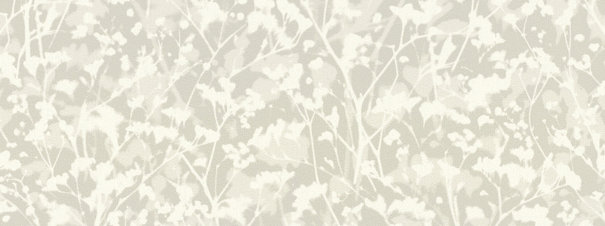 Изображение Rasch Amara 720761