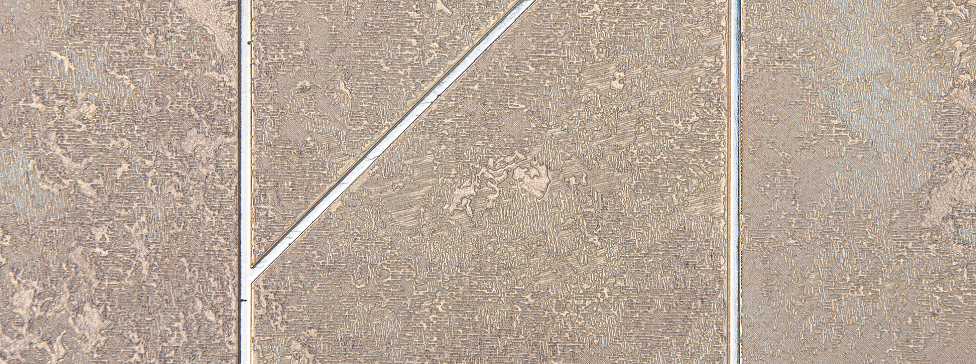 Изображение Bernardo Bartalucci Brigida 84265-3