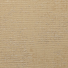 Marburg Bombay 30118 — картинка №3