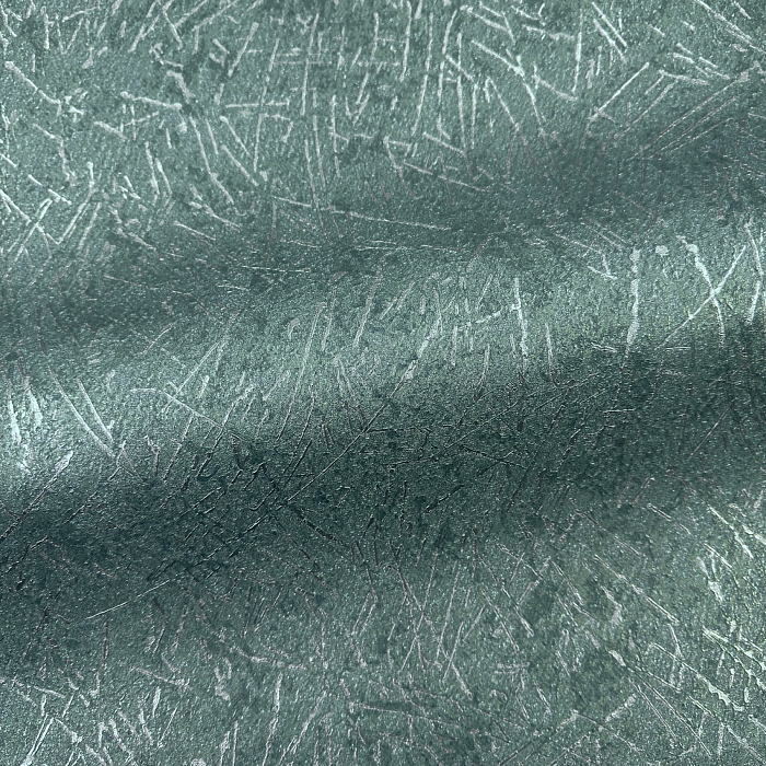Euro Decor Мауи 7351-03 — картинка №4