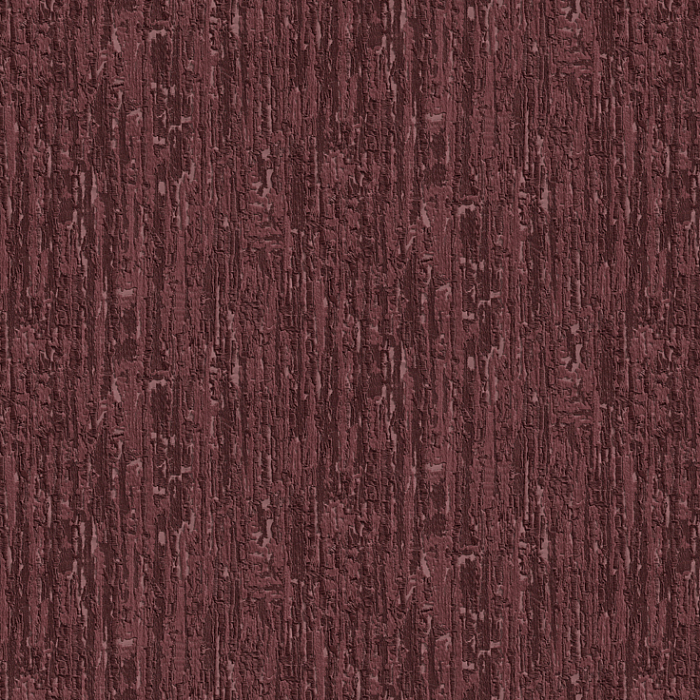 Alessandro Allori Breeze 2203-9 — картинка №1