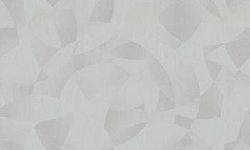 glv