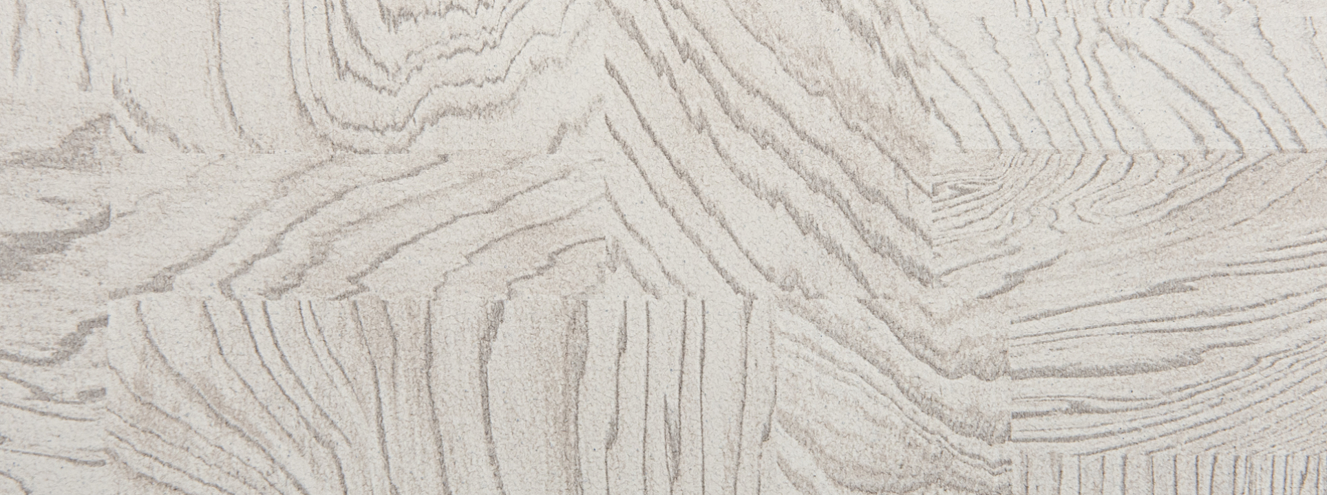 Изображение Rasch African Queen III 751628