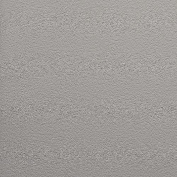95014-19