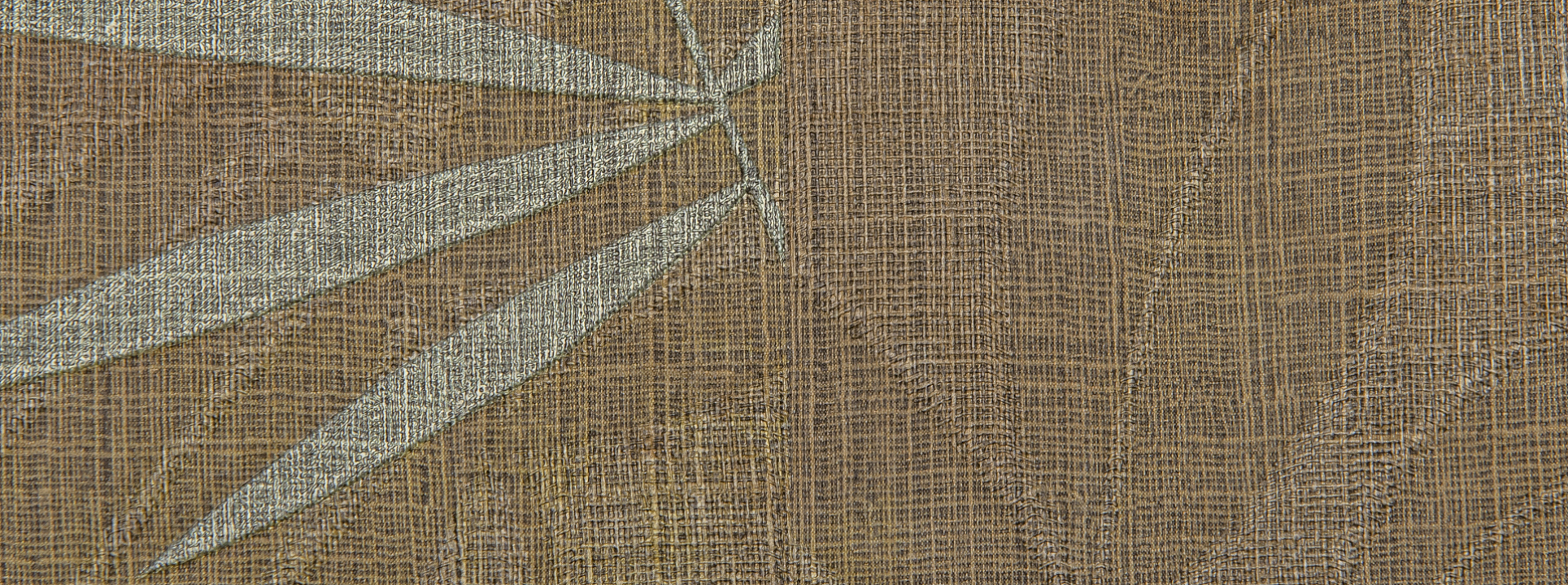 Изображение Zambaiti Trussardi 7 18913